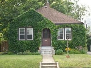 807 8th Ave SE, Rochester, MN 55904