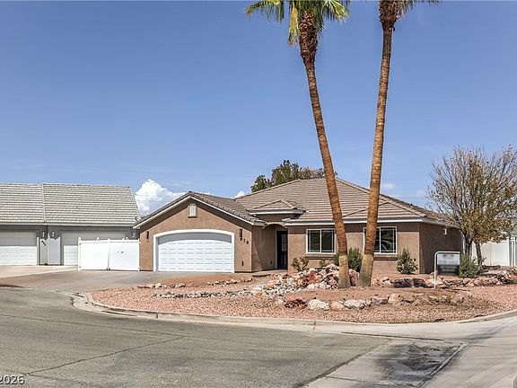 2nd image of 478 Hank Cir