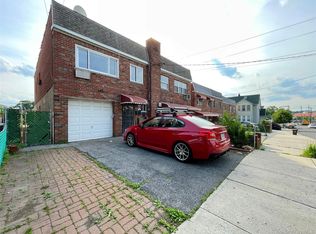 3541 Ropes Ave FLOOR 2, Bronx, NY 10475