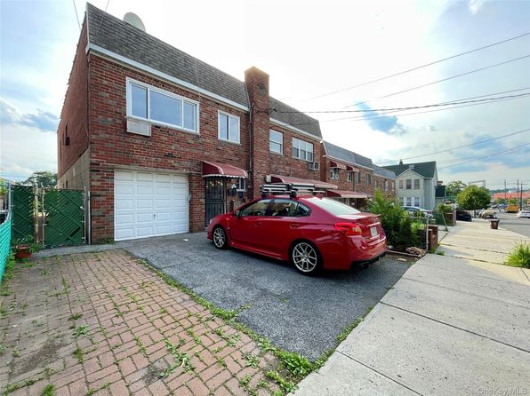 3541 Ropes Ave FLOOR 2