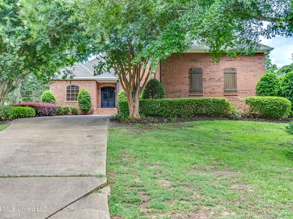 102 Brighton Ln, Ridgeland, MS 39157