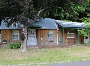 2601 Sugar Creek Rd, Towanda, PA 18848