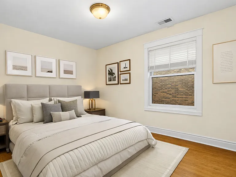 448 W Wrightwood Ave #2 — Photo 6