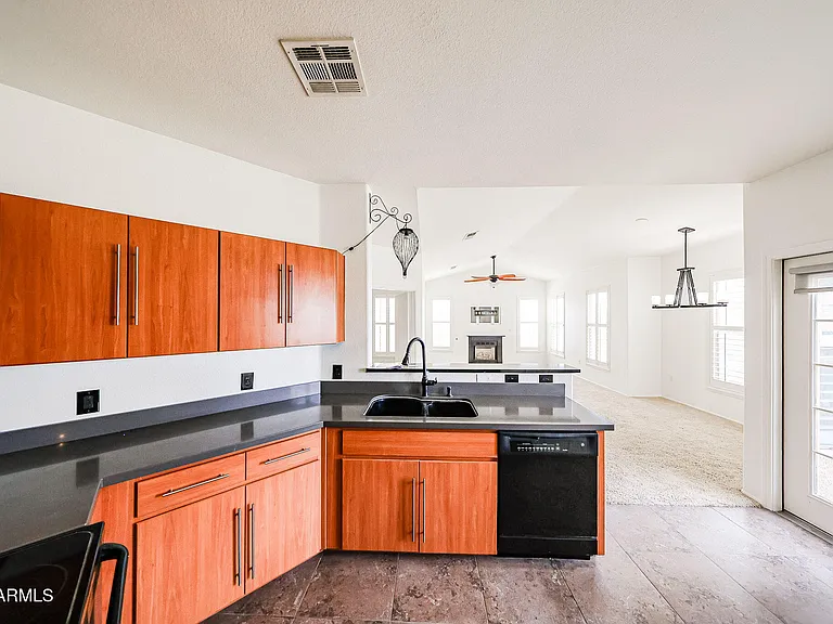 14250 W Wigwam Blvd #2822 — Photo 10