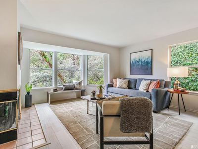 1380 Greenwich St APT 302, San Francisco, CA, 94109