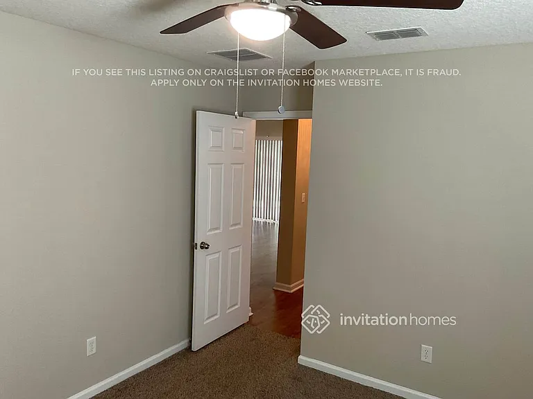 3994 Trail Ridge Rd — Photo 18