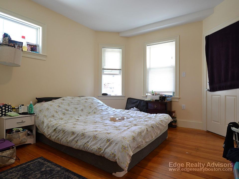 23 Quimby St 1, Watertown, MA 02472 Zillow