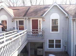 3559 Plumtree Dr, Ellicott City, MD 21042
