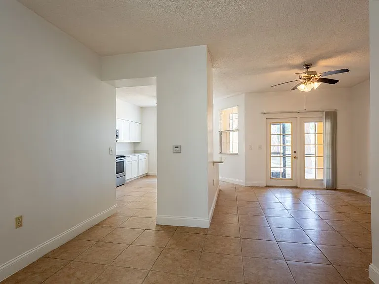 10873 Windsor Walk Dr #1-102 — Photo 14