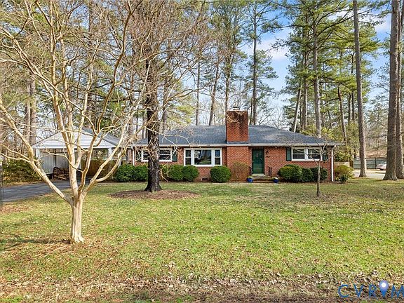 3rd image of 3407 Cooper Rd