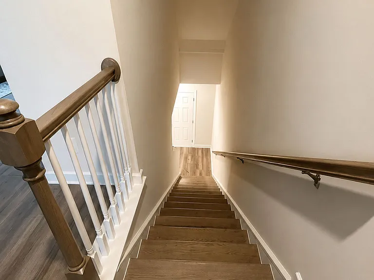 4419 Millennium Ave — Photo 7