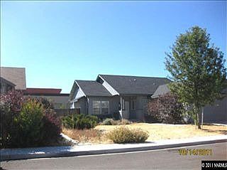 2nd image of 1041 Village Knoll Dr