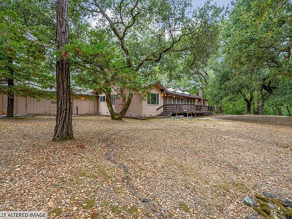 2nd image of 5439 Vista Grande Drive
