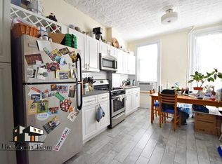 331 Graham Ave #2L, Brooklyn, NY 11211