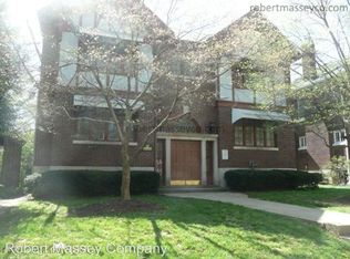 2424 Glenmary Ave APT 11, Louisville, KY 40204