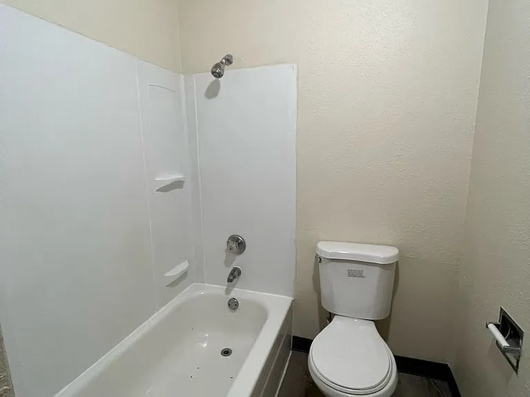 Beavercrest — Photo 19