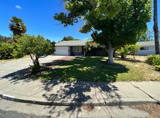 290 Coronado Ct, Vacaville, CA