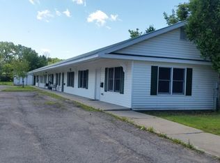 150 Market St APT 6, Potsdam, NY 13676