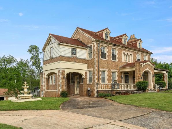 2016 Clarendon Ave, Bessemer, AL 35020