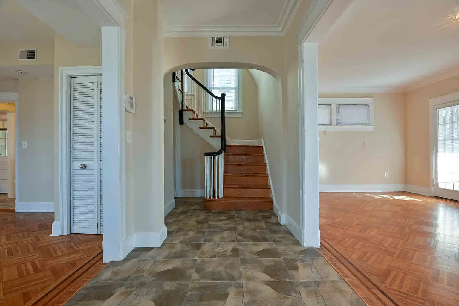 1301 Gallatin St NW photo 1