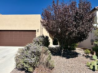 8719 Arkansas Rd NW, Albuquerque, NM 87120