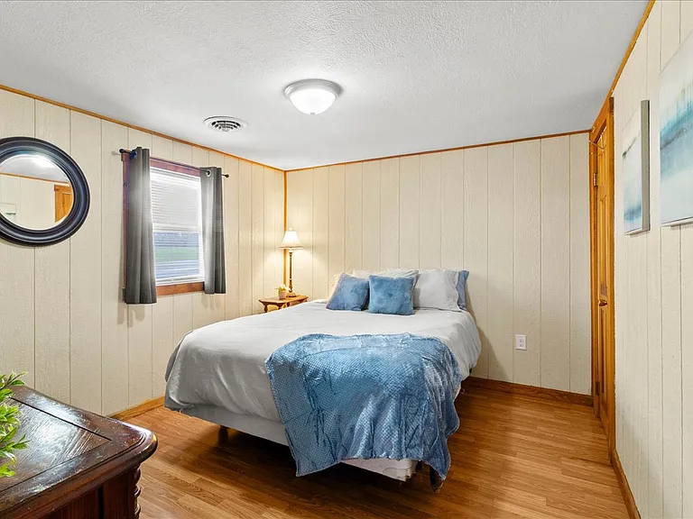 15583 N State Route 235 — Photo 12