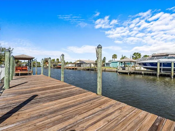 148 Lantana Ave, Flagler Beach, FL 32136