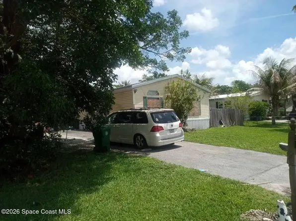 13121 SW 7th Ct, Davie, FL 33325