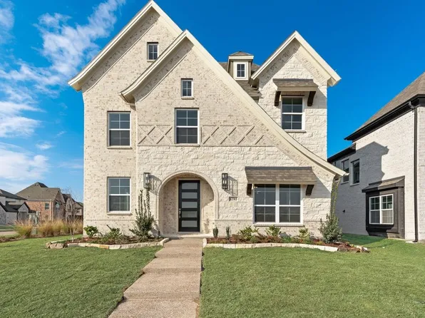 12703 Pine Ridge Trl, Rowlett, TX 75089