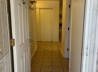 3165 N Yavapai Rd E APT A, Prescott Valley, AZ 86314