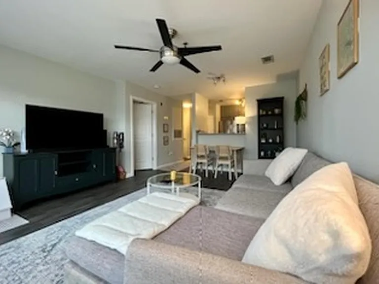 5573 Seminary Rd #305 — Photo 14