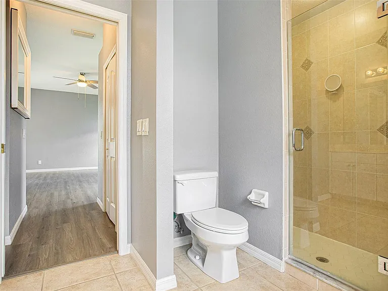 1858 Norvell Ave — Photo 16