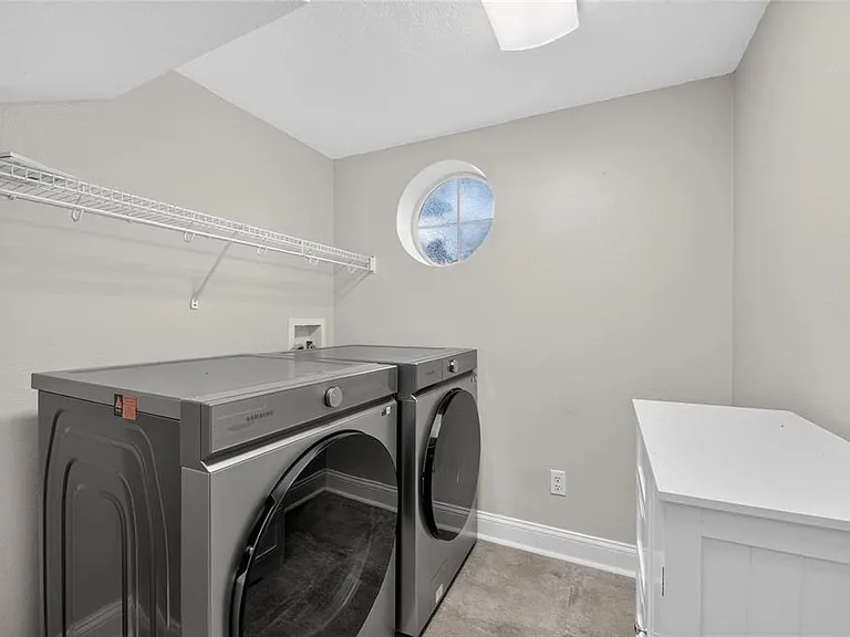 5401 Cafrey Pl — Photo 44