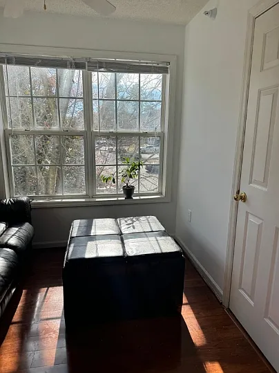 2021 Wolf Tech Lane Unit 304 - 1 — Photo 3