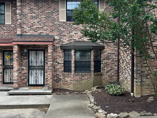 810 Highland Dr, Knoxville, TN