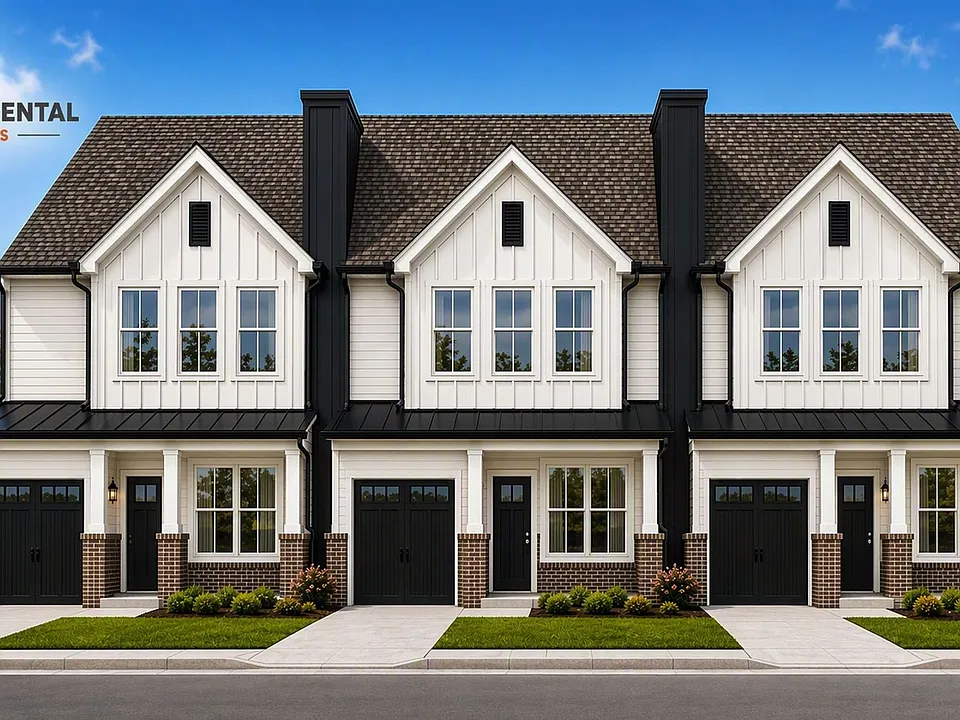 20147 Seredipity Dr