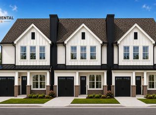 20155 Serendipity Dr, Lancaster, SC 29720