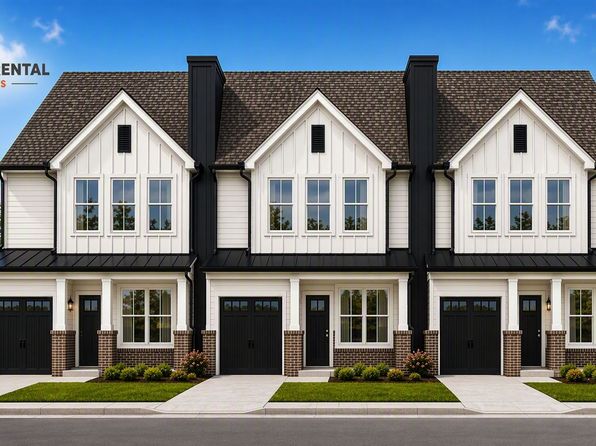 20147 Seredipity Dr