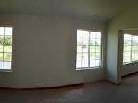 2nd image of 2690 Cameron Dr