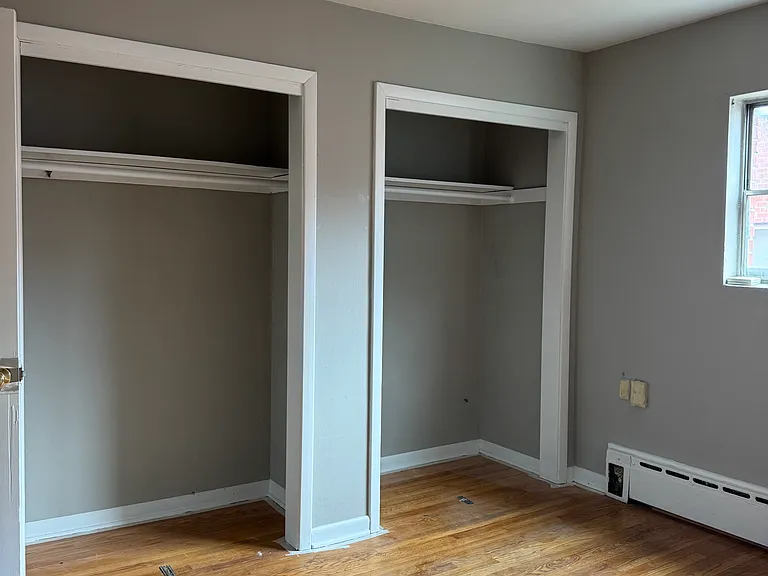 8416 W Lisbon Ave #4 — Photo 4