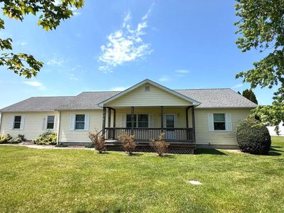 701 Overbrooke Ln, Seaford, DE, 19973