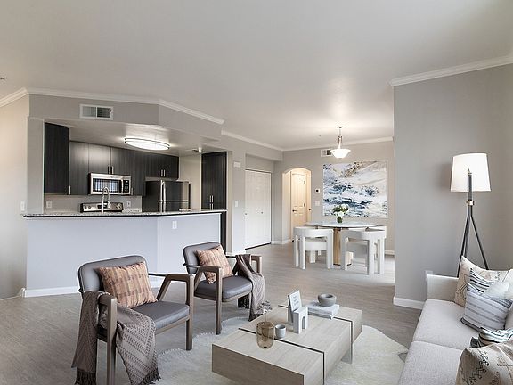 4th image of 350 La Strada Dr #37614