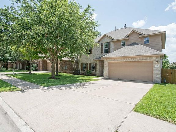 2nd image of 505 Las Colinas Dr