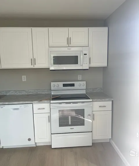 607 E Main St #1 — Photo 5