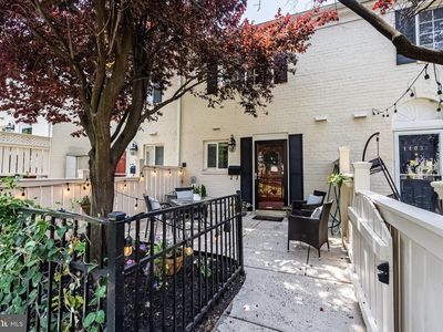 1405 N Van Dorn St #A, Alexandria, VA, 22304
