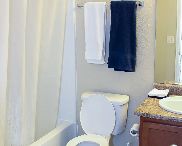 11145 Falling Star Rd — Photo 19