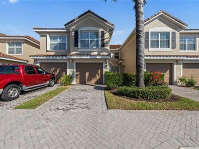 9048 TRIANGLE PALM LN #1105, Fort Myers, FL, 33913