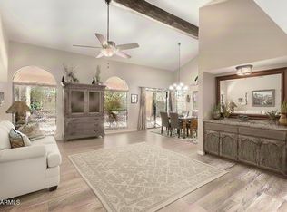 25231 S Cloverland Dr, Sun Lakes, AZ 85248