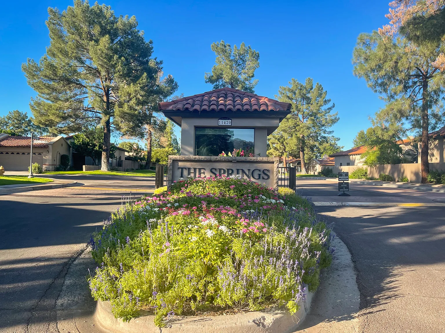 3 bed, 1980 sqft, $3,500 — Photo 1