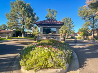 11630 N 41st Pl, Phoenix, AZ 85028